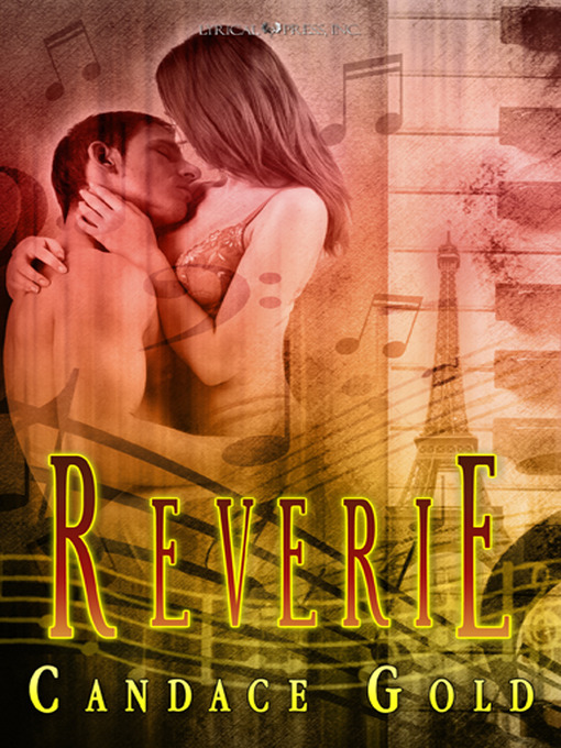 Title details for Reverie by Candace Gold - Available